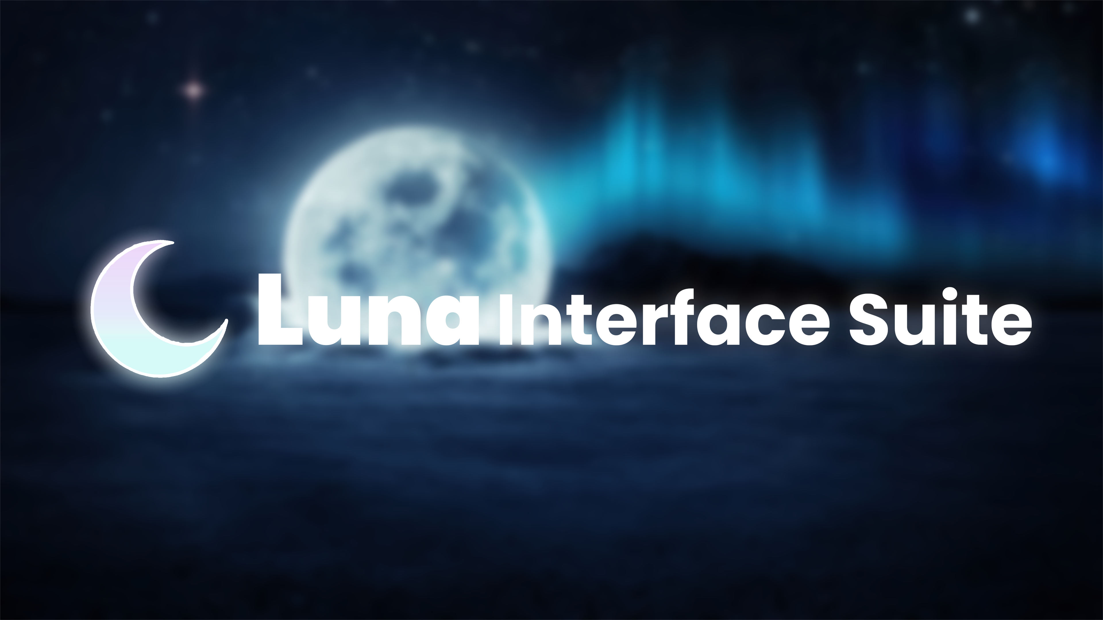 Luna