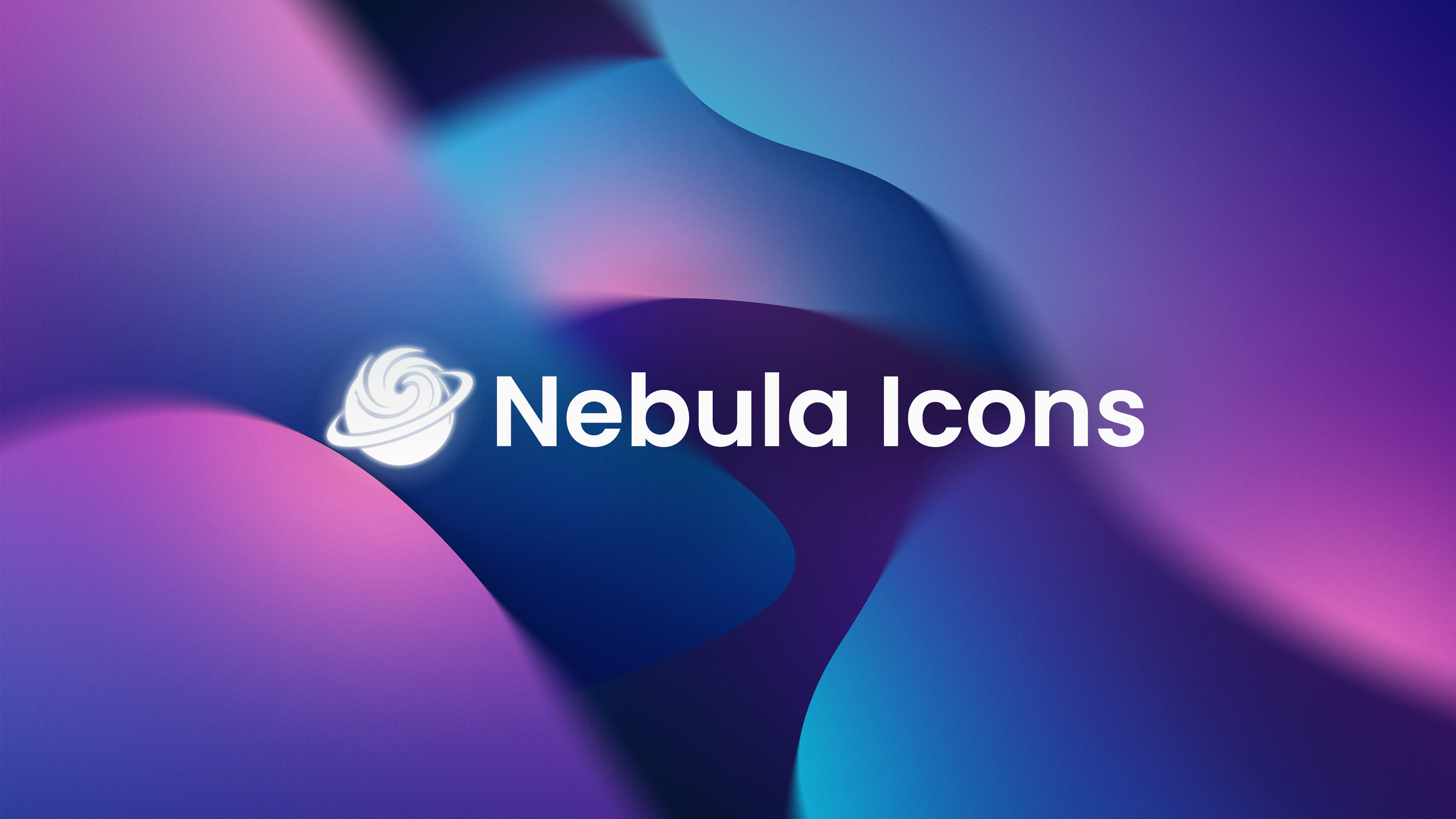 nebulaicons