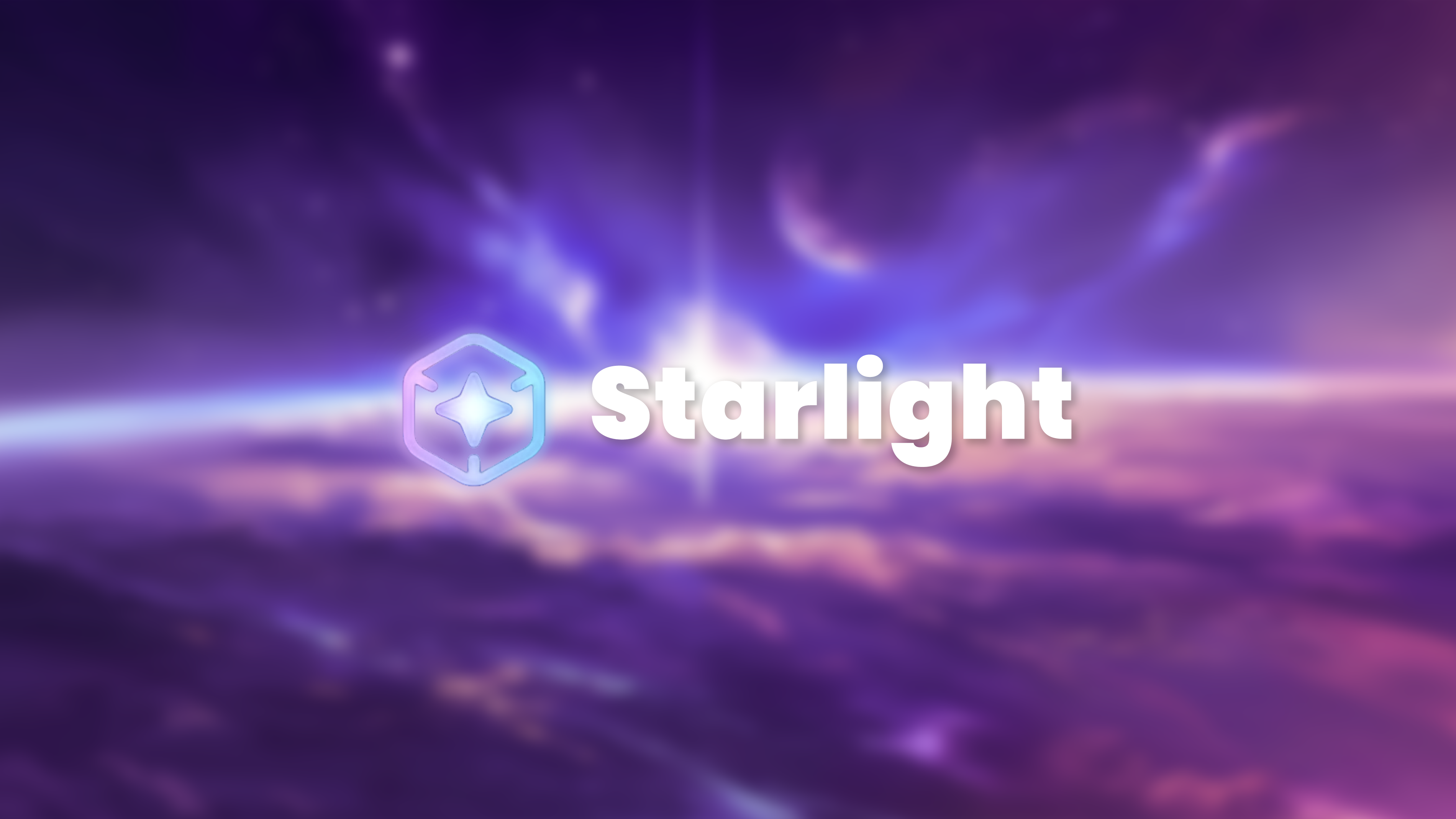 Starlight