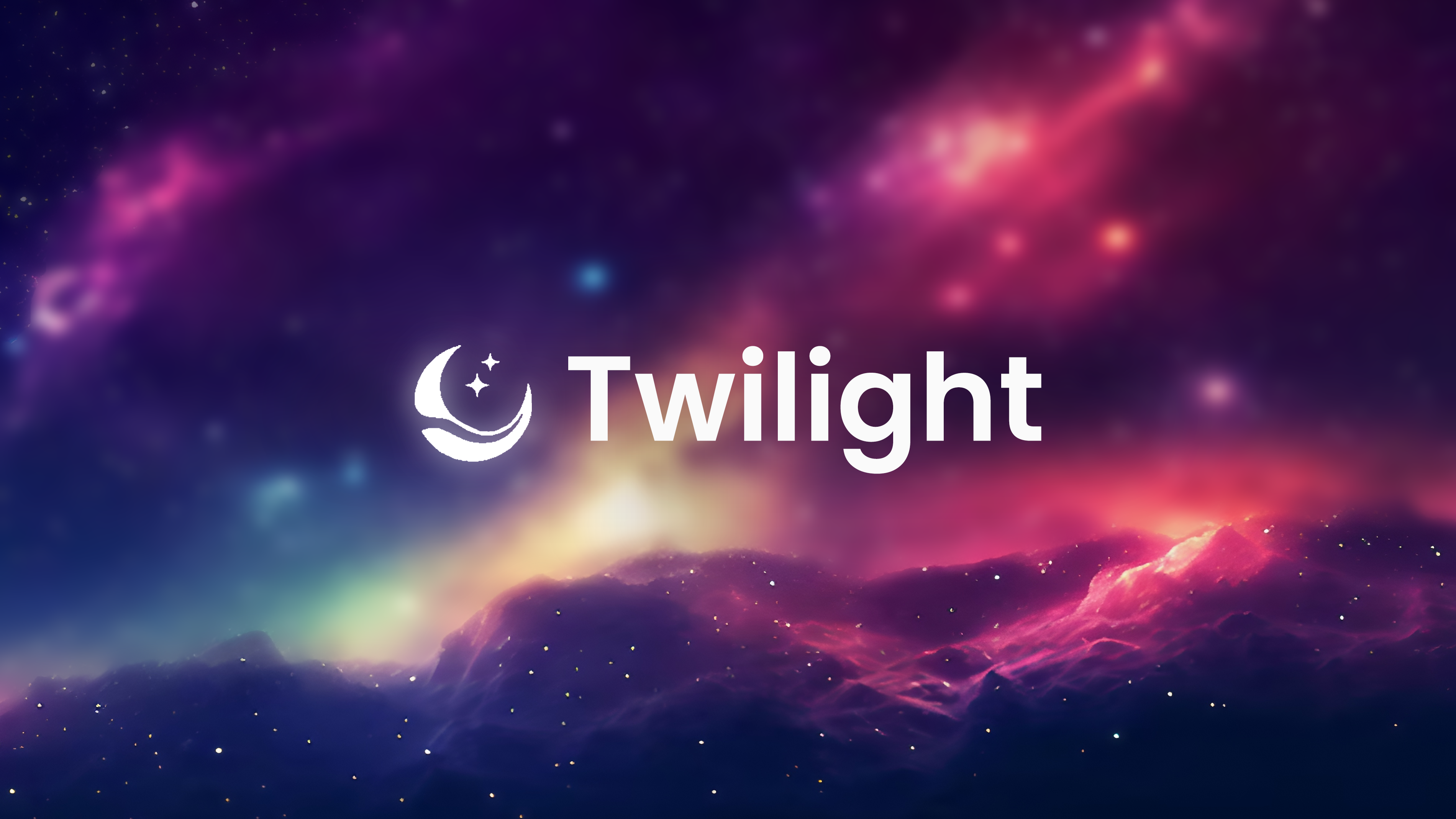 twilight